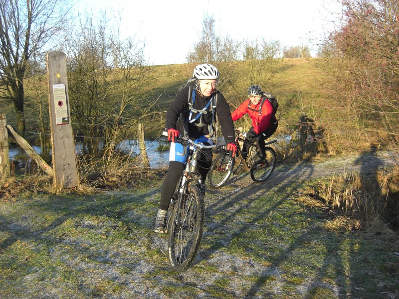 2010 1212 Crosstour 060